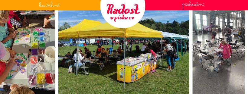 Tvořivá dílna pro města a obce (1)